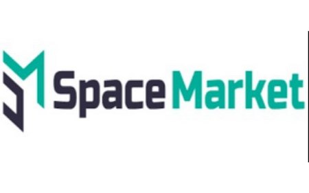 SpaceMarket  отзывы и уникальные стратегии форекс брокера